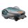 Gardena SILENO life 1250 robotfűnyíró