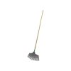 Gardena ClassicLine Lombseprű