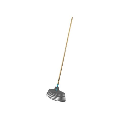 Gardena ClassicLine Lombseprű
