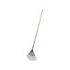 Gardena ClassicLine fém lombseprű FSCŽ 100%