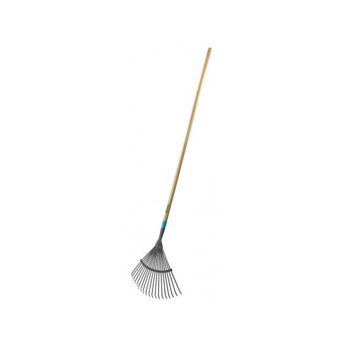 Gardena ClassicLine fém lombseprű FSCŽ 100%