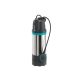 Gardena Merülő-nyomószivattyú 5900/4 Inox
