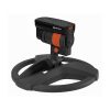 Gardena Comfort négyszögesőztető AquaZoom compact 8127 helyett
