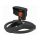 Gardena Comfort négyszögesőztető AquaZoom compact 8127 helyett
