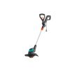 Gardena EasyCut 450/25 fűszegélynyíró
