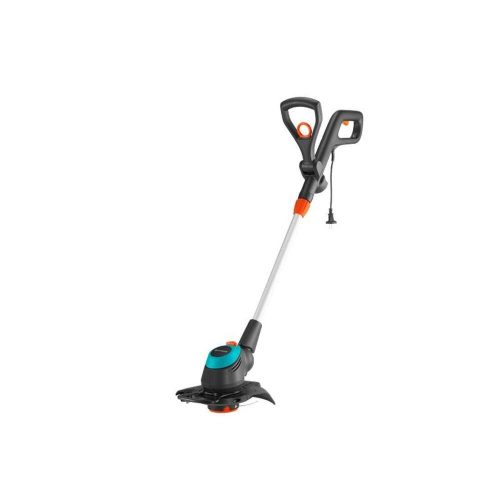 Gardena EasyCut 450/25 fűszegélynyíró
