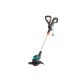 Gardena EasyCut 450/25 fűszegélynyíró
