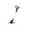 Gardena ComfortCut 550/28 elektromos fűszegélynyíró