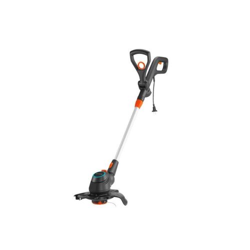Gardena ComfortCut 550/28 elektromos fűszegélynyíró