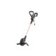 Gardena ComfortCut 550/28 elektromos fűszegélynyíró