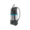 Gardena Basic merülő-nyomószivattyú 4700/2 Inox