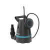 Gardena Basic merülőszivattyú tiszta vízhez 8600