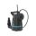 Gardena Basic merülőszivattyú tiszta vízhez 8600