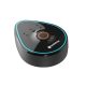 Gardena Vezérlőelem 9V Bluetooth