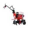 SOLO 7505 VR motoros kapa
