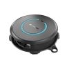 Gardena 15021-20 Zoneprotect robotfűnyíróhoz