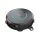 Gardena 15021-20 Zoneprotect robotfűnyíróhoz