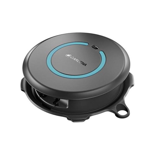 Gardena 15021-20 Zoneprotect robotfűnyíróhoz