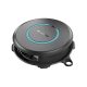 Gardena 15021-20 Zoneprotect robotfűnyíróhoz