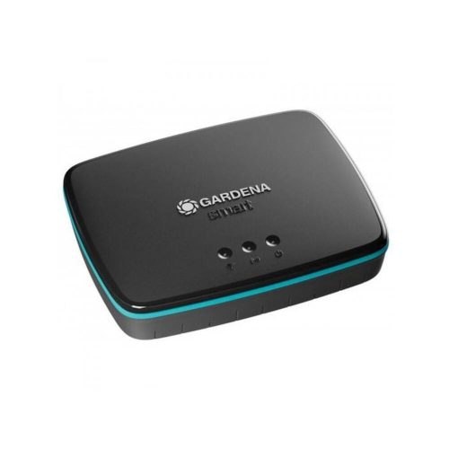 Gardena Smart Átjáró