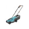 Gardena PowerMax 30/18V P4A akkumulátoros fűnyíró akkumulátor nélkül