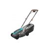 Gardena PowerMax 32/1200 G2 elektromos fűnyíró