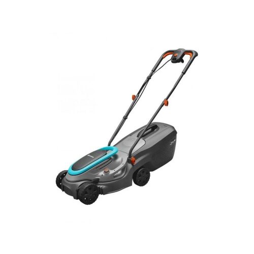 Gardena PowerMax 32/1200 G2 elektromos fűnyíró