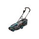 Gardena PowerMax 37/1800 G2 elektromos fűnyíró
