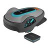 Gardena smart SILENO life 1000 készlet