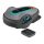 Gardena smart SILENO life 1000 készlet