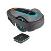 Gardena smart SILENO city 250 készlet
