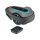 Gardena smart SILENO city 250 készlet