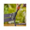 Gardena Cleansystem Kézi mosókefe S puha