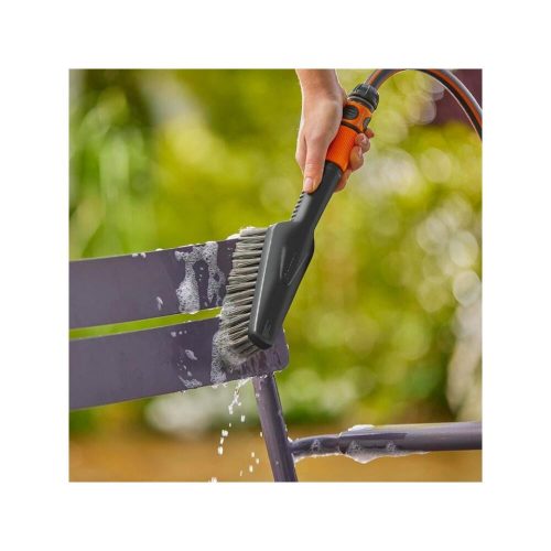 Gardena Cleansystem Kézi mosókefe S puha