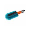Gardena Cleansystem Kerékpártisztító kefe