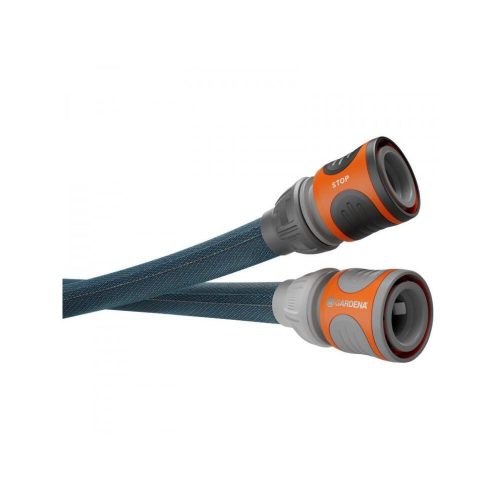 Gardena Liano Xtreme textiltömlő készlet 15 m