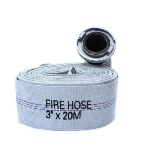 MARPOL Tömlő LINED HOSE Max.:2 BAR!!! 3 colos 20 fm klt.
