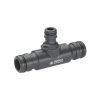 Gardena Profi rendszer T-elem