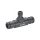 Gardena Profi rendszer T-elem