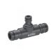 Gardena Profi rendszer T-elem