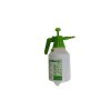Kézi permetező 1,5l zöld sx-5073-3r