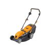 RIWALL FŰNYÍRÓ REM 4218 elektromos 1800 W