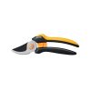 Fiskars Solid metszőolló, mellévágó P341