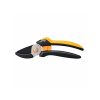 Fiskars Solid metszőolló, rávágó P361