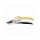 Fiskars Plus Metal metszőolló, mellévágó P531