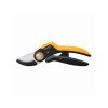 Fiskars Plus metszőolló, rávágó P741