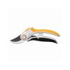 Fiskars Plus metszőolló, mellévágó P751