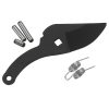Fiskars Pótpenge csavar szegecs 111330-hoz (megszűnő termék)