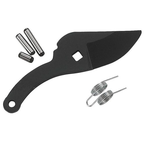 Fiskars Pótpenge csavar szegecs 111330-hoz (megszűnő termék)
