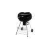 Fieldmann FZG 1004 faszenes kerti grill